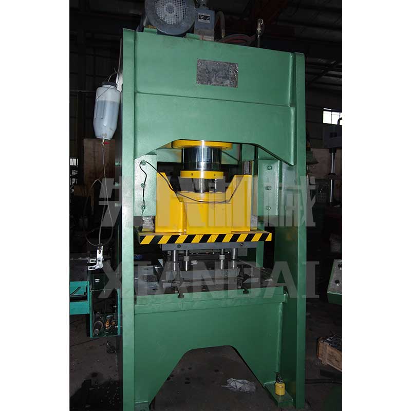 XDH-150S